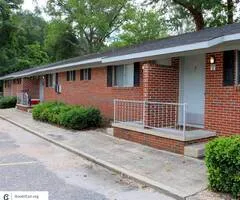 $749 / 1br - 550ft2 - 1/1 Vintage Auburn Living;available FALL; walk to campus; pet-friendly